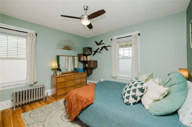 542 Walcott Street, Pawtucket, RI 02861