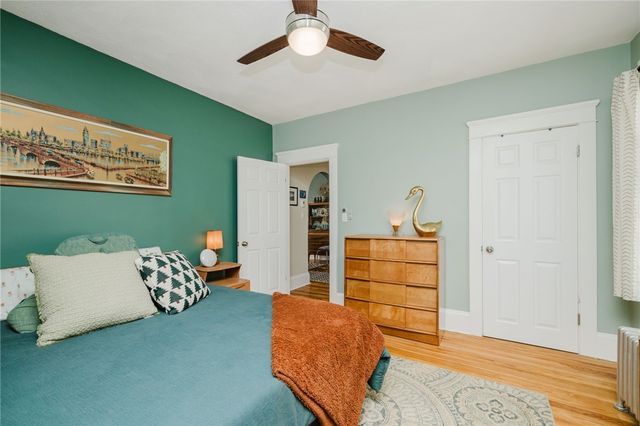 542 Walcott Street, Pawtucket, RI 02861