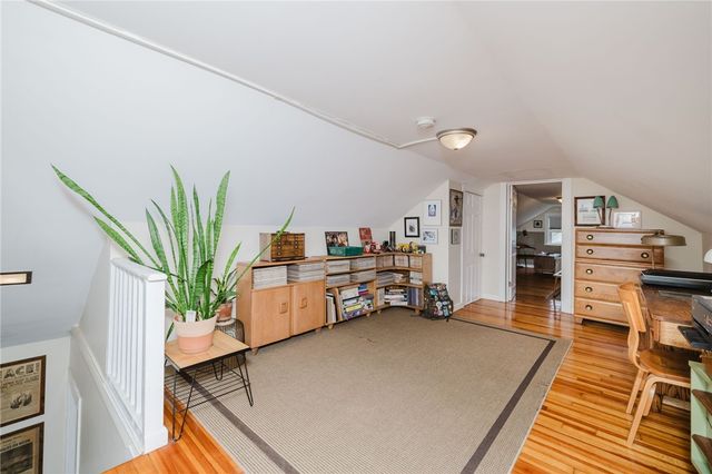 542 Walcott Street, Pawtucket, RI 02861
