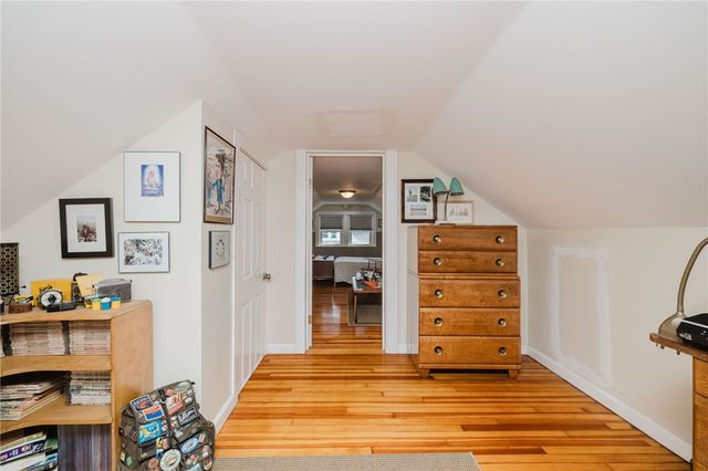 542 Walcott Street, Pawtucket, RI 02861