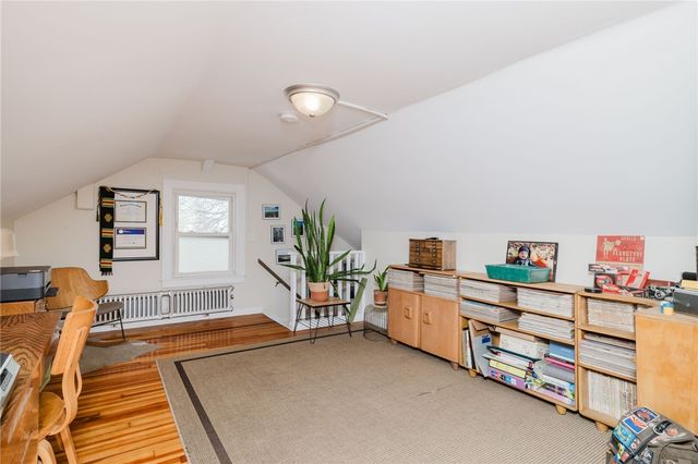 542 Walcott Street, Pawtucket, RI 02861