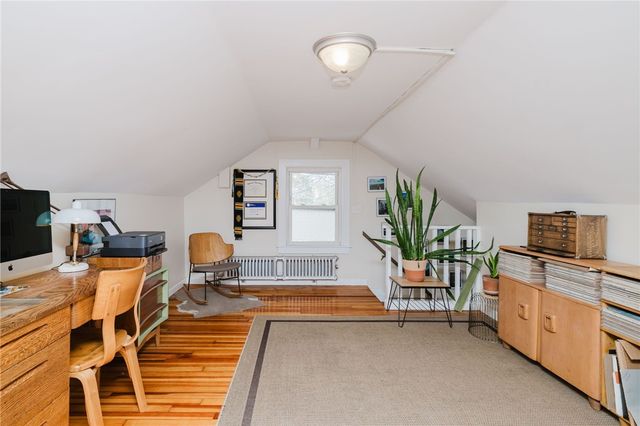 542 Walcott Street, Pawtucket, RI 02861