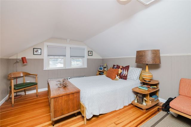 542 Walcott Street, Pawtucket, RI 02861