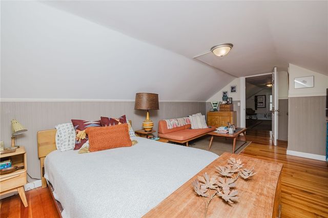 542 Walcott Street, Pawtucket, RI 02861
