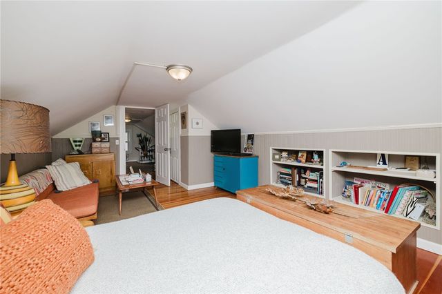 542 Walcott Street, Pawtucket, RI 02861