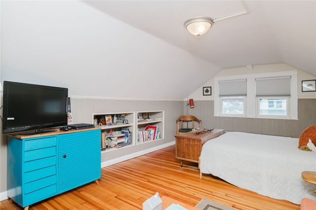 542 Walcott Street, Pawtucket, RI 02861