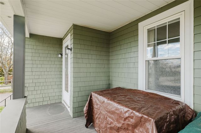 542 Walcott Street, Pawtucket, RI 02861