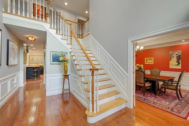 2680 West St, Wrentham, MA 02093
