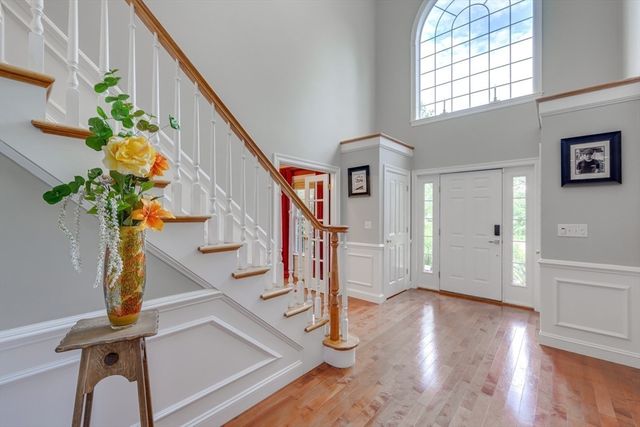 2680 West St, Wrentham, MA 02093