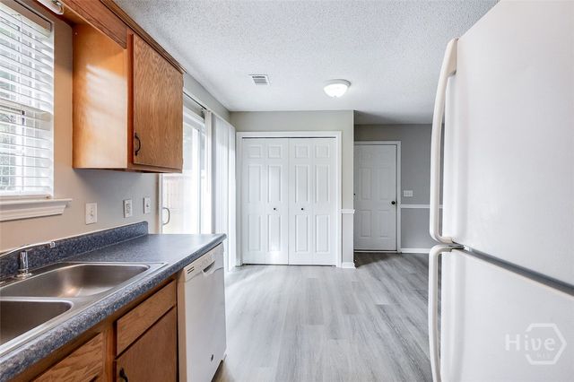 308 Barrister Circle, Guyton, GA 31312