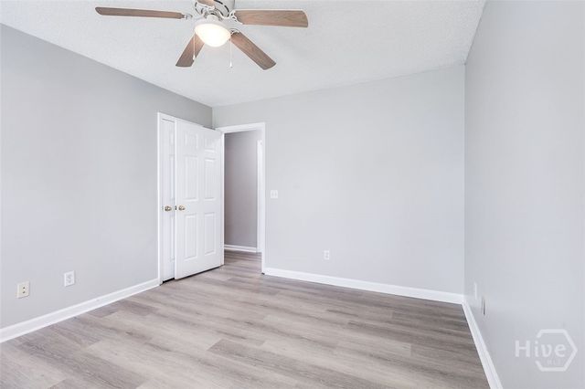 308 Barrister Circle, Guyton, GA 31312