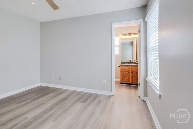 308 Barrister Circle, Guyton, GA 31312