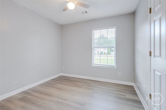 308 Barrister Circle, Guyton, GA 31312