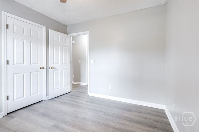 308 Barrister Circle, Guyton, GA 31312