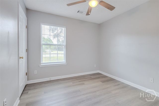 308 Barrister Circle, Guyton, GA 31312