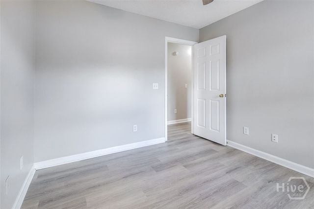 308 Barrister Circle, Guyton, GA 31312