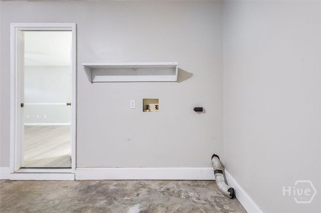 308 Barrister Circle, Guyton, GA 31312