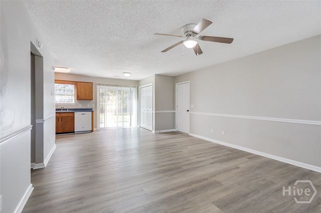 308 Barrister Circle, Guyton, GA 31312