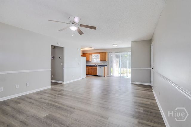 308 Barrister Circle, Guyton, GA 31312