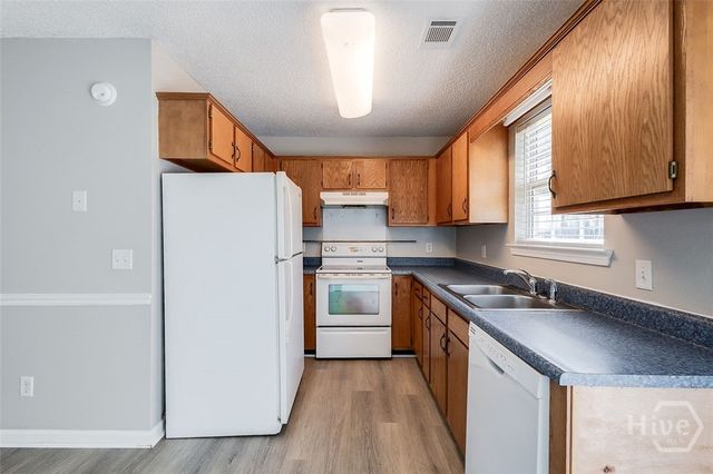 308 Barrister Circle, Guyton, GA 31312