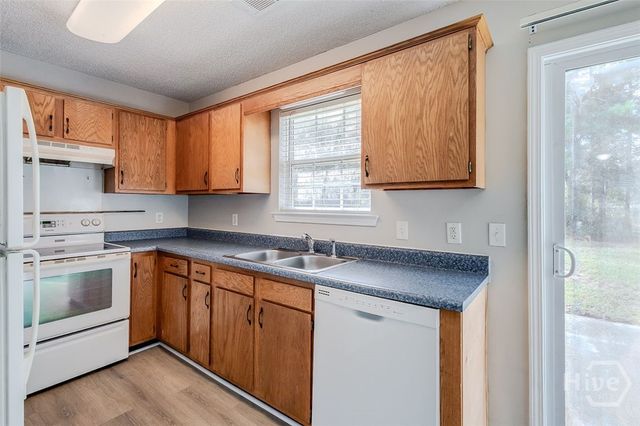 308 Barrister Circle, Guyton, GA 31312