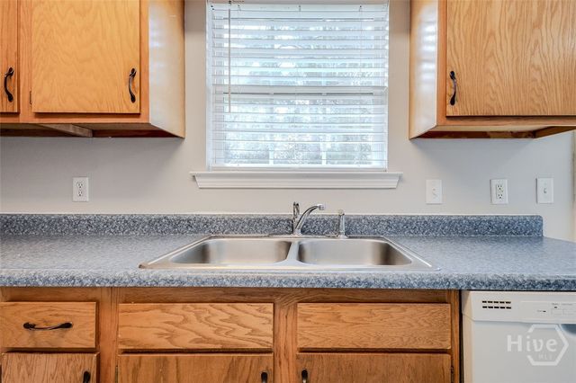 308 Barrister Circle, Guyton, GA 31312