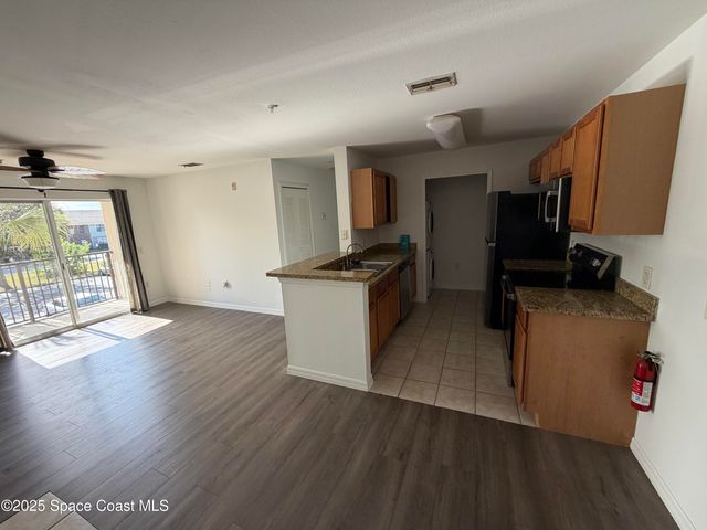 3542 D Avinci Way 2026, Melbourne, FL 32901