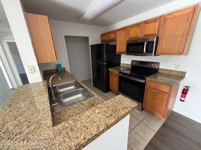 3542 D Avinci Way 2026, Melbourne, FL 32901