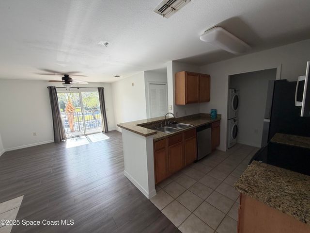 3542 D Avinci Way 2026, Melbourne, FL 32901