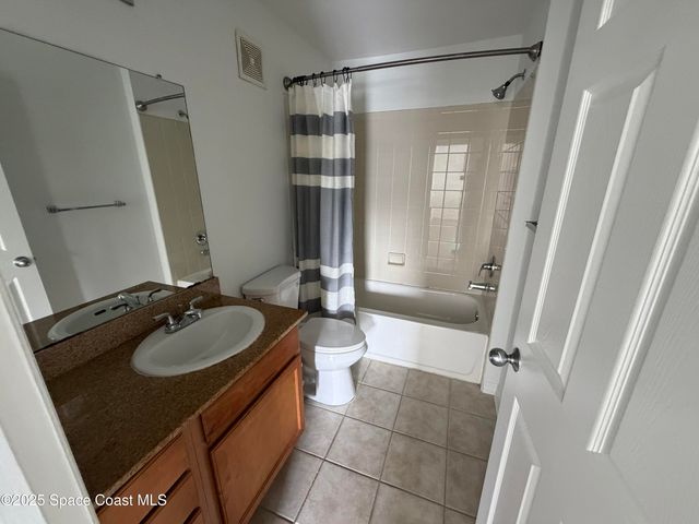 3542 D Avinci Way 2026, Melbourne, FL 32901