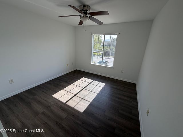 3542 D Avinci Way 2026, Melbourne, FL 32901