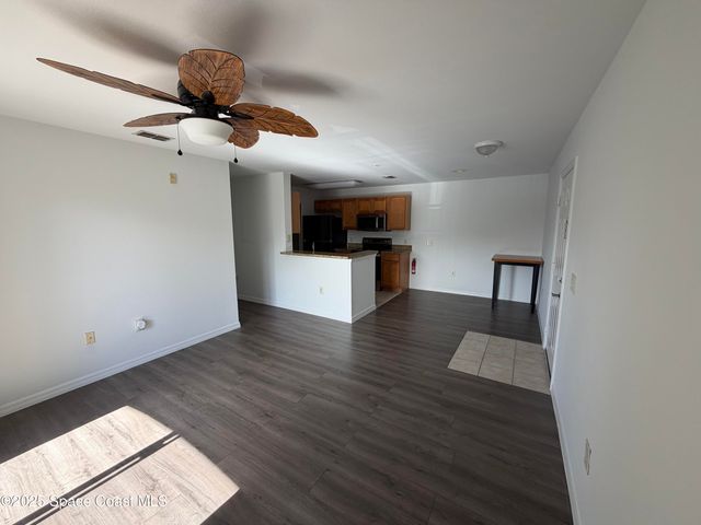 3542 D Avinci Way 2026, Melbourne, FL 32901