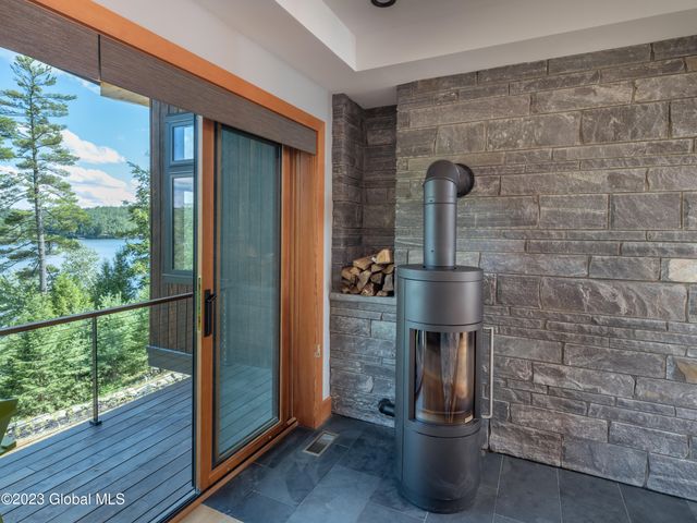 3 Kanachta Lane, Saratoga Springs, Outside, NY 12866