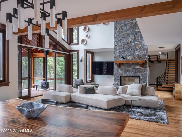 3 Kanachta Lane, Saratoga Springs, Outside, NY 12866