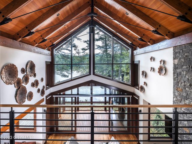 3 Kanachta Lane, Saratoga Springs, Outside, NY 12866