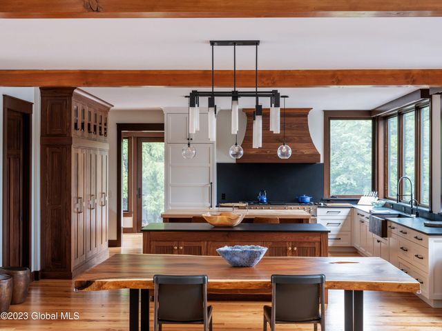 3 Kanachta Lane, Saratoga Springs, Outside, NY 12866