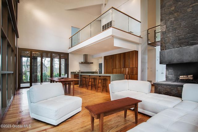 3 Kanachta Lane, Saratoga Springs, Outside, NY 12866