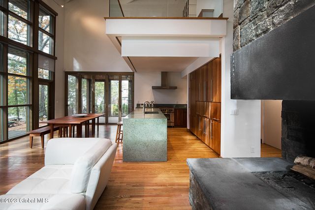 3 Kanachta Lane, Saratoga Springs, Outside, NY 12866