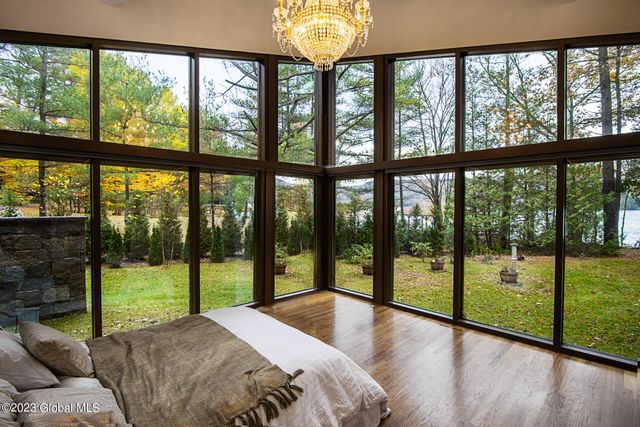 3 Kanachta Lane, Saratoga Springs, Outside, NY 12866