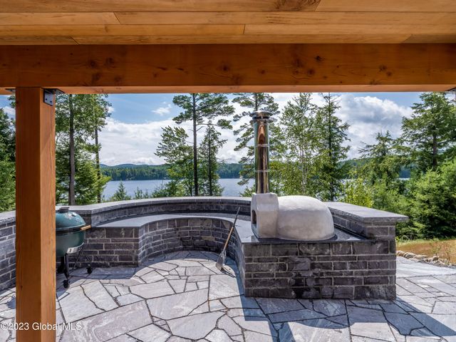 3 Kanachta Lane, Saratoga Springs, Outside, NY 12866