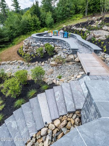 3 Kanachta Lane, Saratoga Springs, Outside, NY 12866