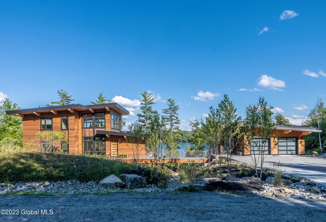 3 Kanachta Lane, Saratoga Springs, Outside, NY 12866