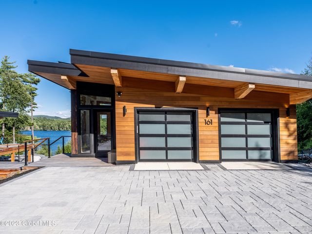 3 Kanachta Lane, Saratoga Springs, Outside, NY 12866