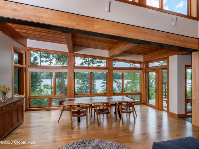 3 Kanachta Lane, Saratoga Springs, Outside, NY 12866