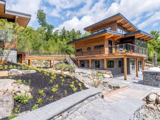 3 Kanachta Lane, Saratoga Springs, Outside, NY 12866