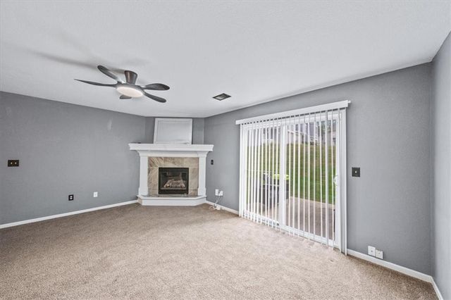 9513 N Main Street, Kansas City, MO 64155