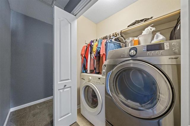 9513 N Main Street, Kansas City, MO 64155