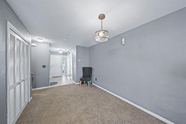 9513 N Main Street, Kansas City, MO 64155