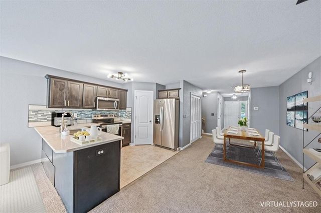 9513 N Main Street, Kansas City, MO 64155