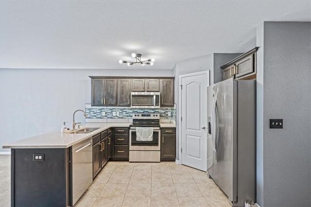 9513 N Main Street, Kansas City, MO 64155